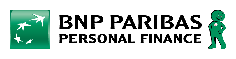BNP Paribas