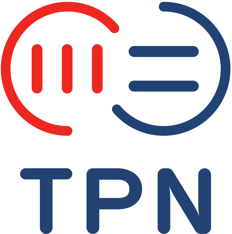 TPN Nyon